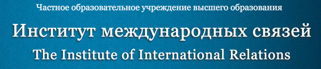 Снимок экрана 2017-02-17 в 20.35.45.png